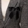 Giacca Vmperle