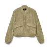 Giacca Vmrainie