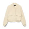 Giacca Vmrainie