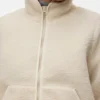 Giacca Vmronja
