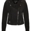 Giacca Vmroyce