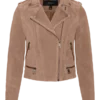 Giacca Vmroyce