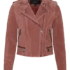 Giacca Vmroyce