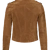 Giacca Vmroyce