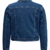 Giacca Vmruna