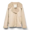 Giacca Vmsabina