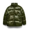 Giacca Vmsabrina
