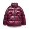 Giacca Vmsabrina
