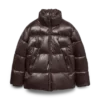 Giacca Vmsabrina