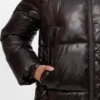 Giacca Vmsabrina
