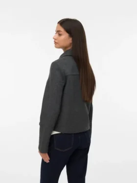 Giacca Vmsafir