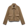 Giacca Vmsafir