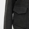 Giacca Vmsafir