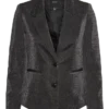 Giacca Vmshali