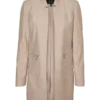 Giacca Vmsille