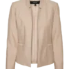 Giacca Vmsille