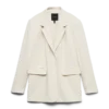 Giacca Vmsissevera