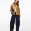 Giacca Vmsoffy