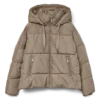 Giacca Vmsophie