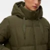 Giacca Vmsophie