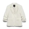 Giacca Vmsteffi
