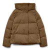 Giacca Vmstella