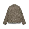 Giacca Vmtessa