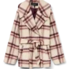 Giacca Vmvera