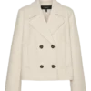 Giacca Vmvincemia
