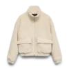 Giacca Vmviramie