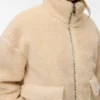 Giacca Vmviramie