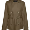 Giacca Vmzoa