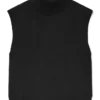 Gilet di maglieria Vmwow