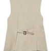 Gilet di sartoria Awsiga