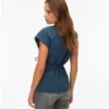 Gilet di sartoria Awvannah