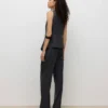 Gilet di sartoria Awviga