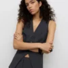 Gilet di sartoria Awviga