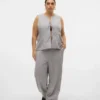 Gilet di sartoria Vmctammi