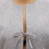 Gilet di sartoria Vmctammi