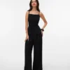 Gilet di sartoria Vmlieve