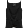 Gilet di sartoria Vmlieve