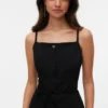 Gilet di sartoria Vmlieve