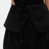 Gilet di sartoria Vmlieve