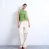 Gilet in maglieria Tscaroline