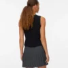 Gilet in maglieria Vmbrisa