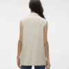 Gilet in sartoria Vmcarmen