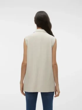 Gilet in sartoria Vmcarmen