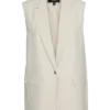 Gilet in sartoria Vmcarmen