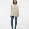 Gilet in sartoria Vmcarmen