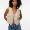 Gilet in sartoria Vmmillia